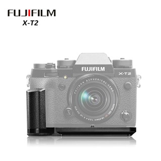 MEIKE MK-XT2G Hand Grip สำหรับ Fuji X-T2