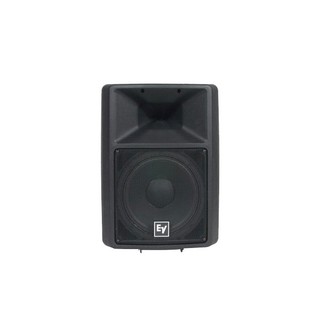 EV SX300WE ตู้ลำโพง ขนาด 12 นิ้ว 2 ทาง 1200 วัตต์