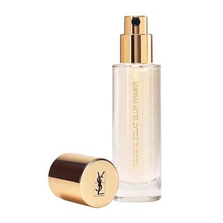 YSL Touche Eclat Blur Primer