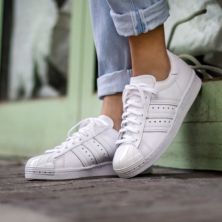 Adidas superstar winterized. Adidas cappuccino. Adidas cappuccino. Adidas cappuccino. Кроссовки adidas superstar.