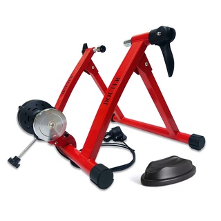 Bike Trainer Deuter MT-04 เทรนเนอร์จักรยาน สามารถปรับความหนืดได้ถึง 6 ระดับ