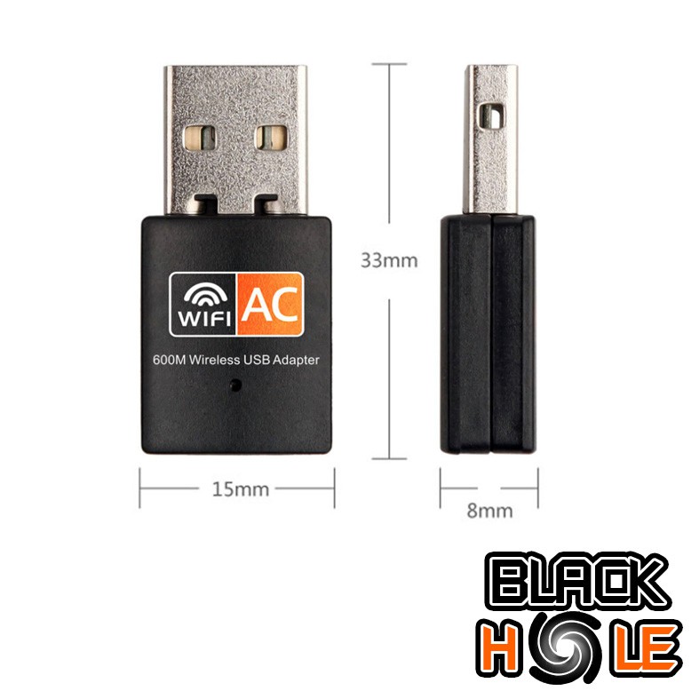 รูปภาพ 7