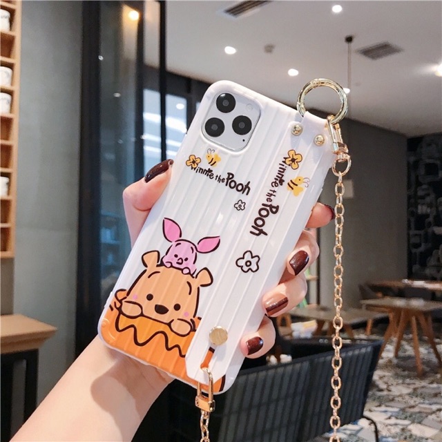 เคส ไอโพน 7plus/8plus(case iphone7plus/8plus)