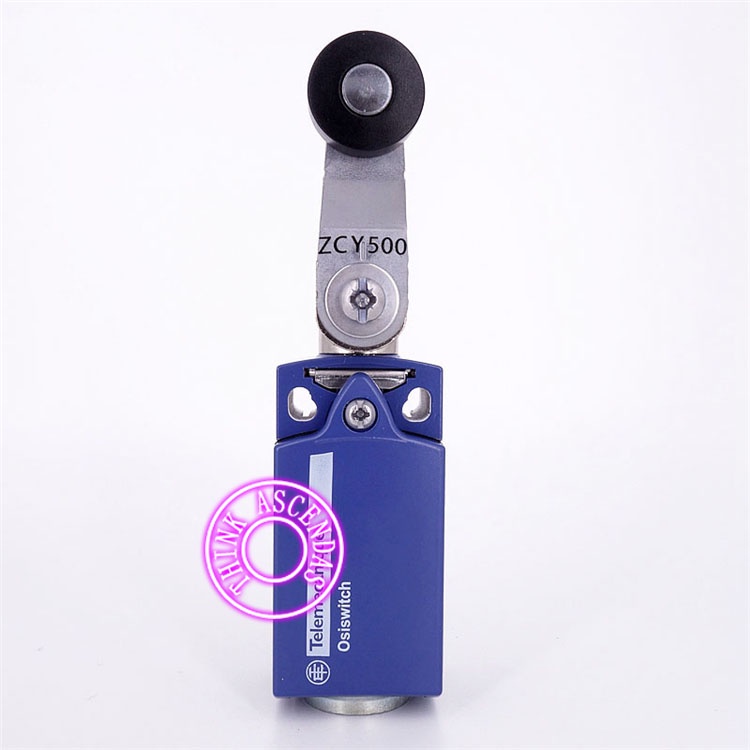 YY ลิมิตสวิตช์ใหม่ XCKD21500G11 ZCD21 ZCY500 ZCE01 ZCDEG11 / XCKD21500P16 ZCD21 ZCY500 ZCE01 ZCDEP16