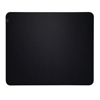 แผ่นรองเมาส์เล่นเกมส์ แผ่นรองเมาส์ Mouse Pad ใช้รองเมาส์ได้ทุกรุ่น พร้อมส่ง