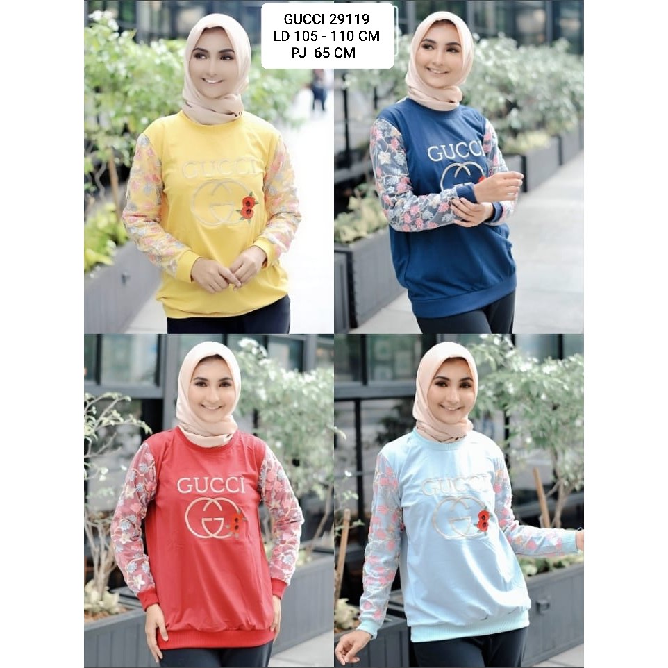 เสื้อยืด TOP 29119 IMPORT L - XL