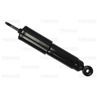 โช๊คอัพหน้า NISSAN กระบะ PICK UP DATSUN 720 4WD 4X4 1979-1985 2566 TOKICO ราคาต่อชิ้น