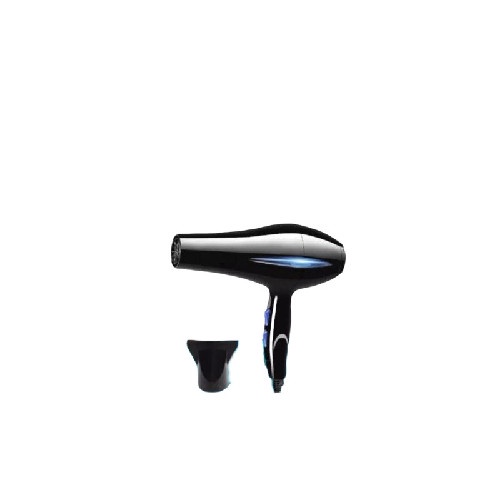 Kiseki ไดร์เป่าผม K-801 | ไดร์เป่าผม รุ่น K-801