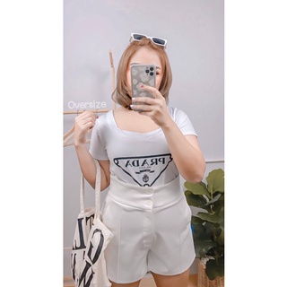 เสื้อแฟชั่นสาวอวบอ้วนมาใหม่ค่ะลูกค้า สวยมาก