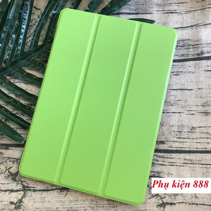 เคสแท็บเล็ต Huawei Honor Play Tab 2 9.6 นิ้ว - OL3191
