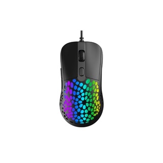 Dareu EM907 Butterfly Gaming Mouse