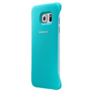 เคส Protective Cover Samsung Galaxy S6 แท้