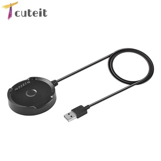 Tcuteit สายชาร์จ Usb แม่เหล็กสําหรับ Golf Buddy Wtx/Wtx Plus Watch