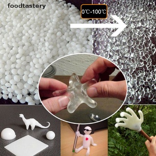 【FTY】ใหม่ แม่พิมพ์พลาสติก รูปหลายเหลี่ยม DIY สําหรับทํางานฝีมือ