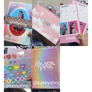 พร้อมส่งแบบหาร #BLACKPINK ซซกต 2021