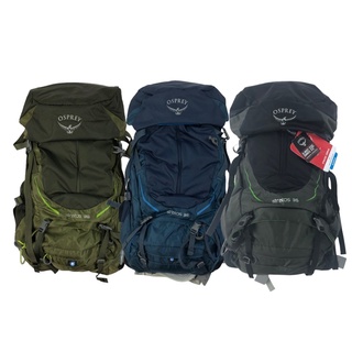 กระเป๋า Osprey​ Stratos 36L