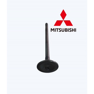 ‍🚀 ใหม่ แท้ MITSUBISHI 🏳️‍🌈MD160949 - วาล์วไอเสีย อัลติม่า E54