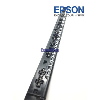 STAR WHEEL ROLLER L1455 EPSON