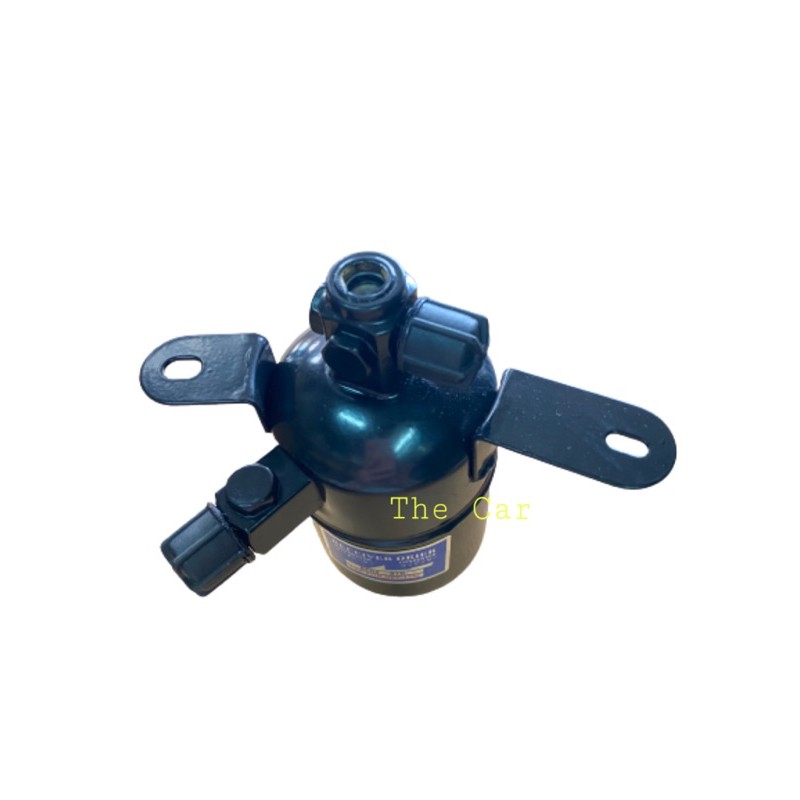 ไดเออร์ Drier Benz 210