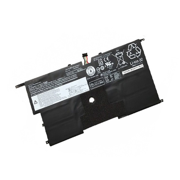 Lenovo ThinkPad X1Carbon3 00HW003 00HW002 SB10F46441 45N1700 45N1701 45N1702 45N1703 SB10F46440 Note