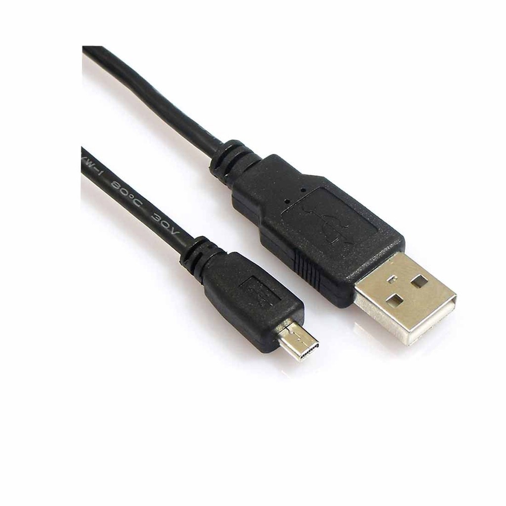 ข้อมูล USB SYNC สําหรับ Olympus sTylus VH-210 VH210 VH-410 VH410 VH-510 VH510 VR310 VR-310