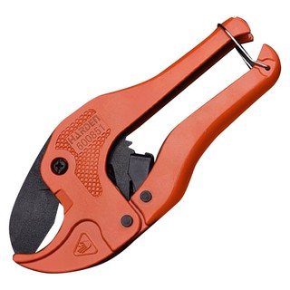 กรรไกรตัด PVC HARDEN 42 มิลลิเมตร PIPE CUTTER HARDEN 42MM