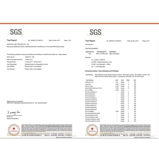 Domsoth 0.07 C / CC / D / B 16 แถว ขนตาปลอม สําหรับแต่งหน้า ต่อขนตานุ่ม ขนตาปลอมสังเคราะห์ ขนมิงค์เทียม