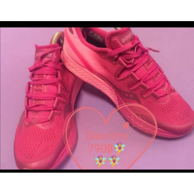 Saucony freedom cheap iso mujer