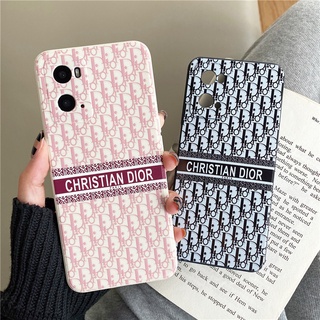 เคสโทรศัพท์มือถือนิ่ม ลาย infinix note 12 G96 hot 11S NFC hot 11 PLAY note 10 PRO hot 9 PLAY tecno spark 6 go hot 10s hot 10 PLAY 10I smart 5 ZERO X NEO note 11 PRO MF025