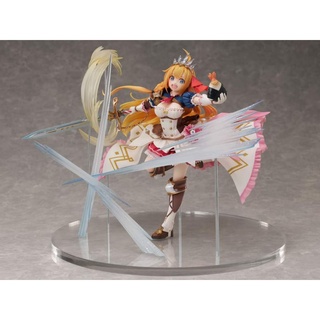 Pre Order Pecorine 6 star 1/7 (FuRyu)