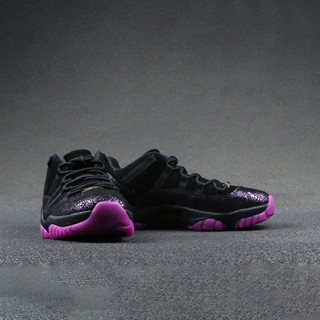 maya moore jordan 11