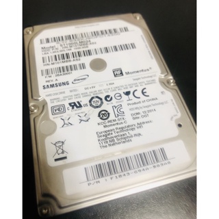 St1000lm024 hn m101mbb это hdd или ssd