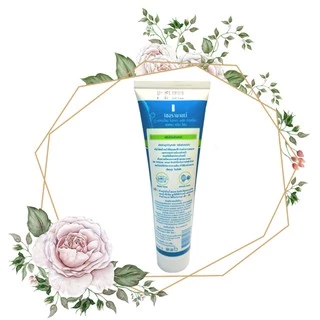 แอคเน่ ไลค์ ไมตาเกะ พลัส อาร์ติโช๊ค แอคเน่ โฟม (ACNE LINE MAITAKE PLUS ARTICHOKE ANCE FOAM)