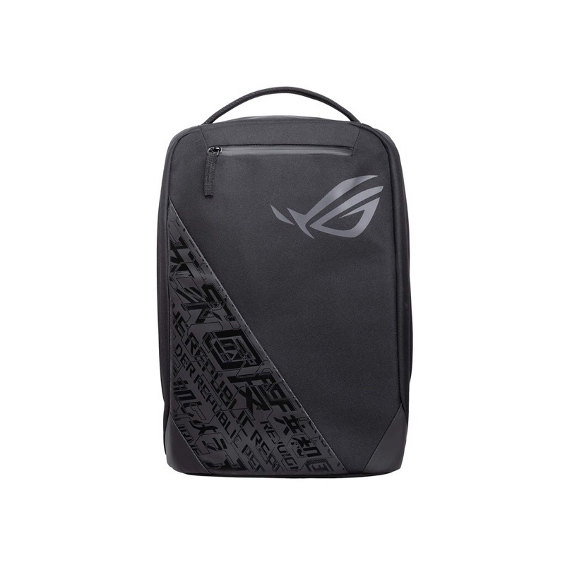 กระเป๋า Notebook ASUS BP1501G ROG Backpack