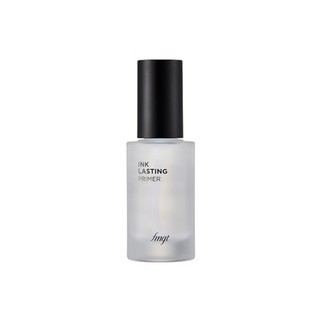 [The FACE Shop] Ink Lasting Primer 30ml