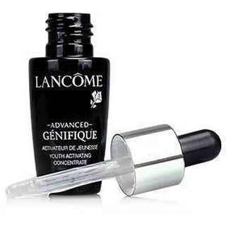 Lancome Genifique Activateur de Jeunesse 7ml.