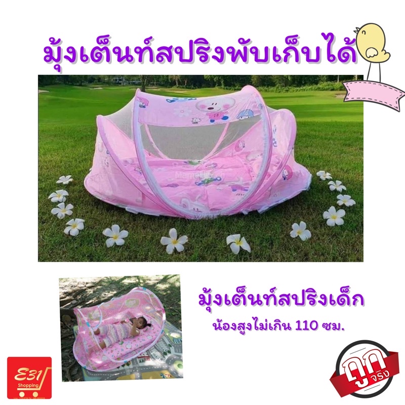 รูปภาพ 5