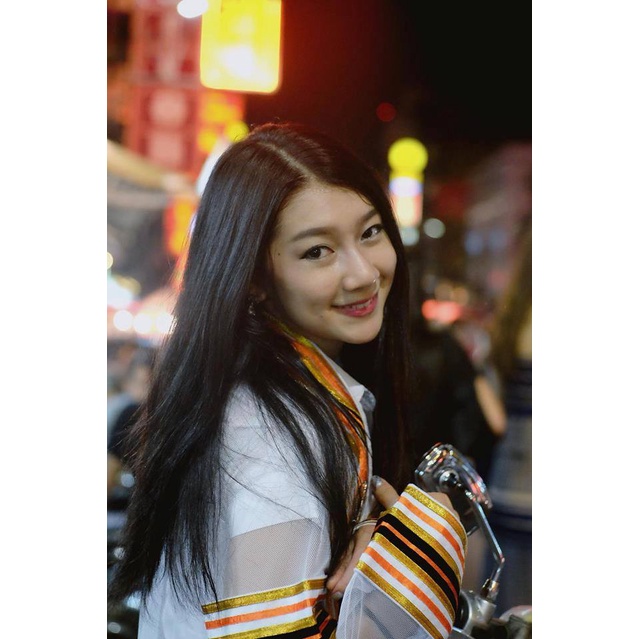 รูปภาพ 9