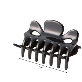 Goody กิ๊บหนีบผม 05550 Medium Claw Clip