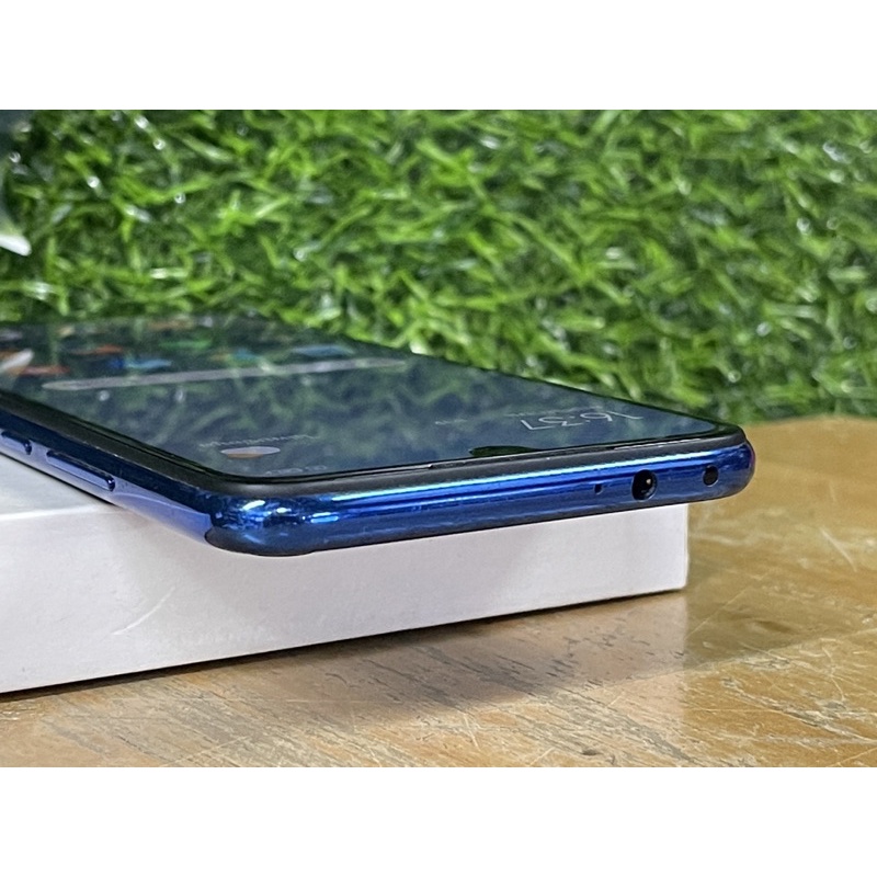 Xiaomi Redmi Note 7 (4/128GB)เครื่องศูนย์ มือสองสภาพสวย #8