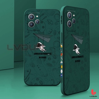 เคส realme 9i realme 8i realme 7i realme 6i realme 5i realme 9 pro realme 8 pro realme 7 pro realme 6 pro realme 6 realme 5 TKR1
