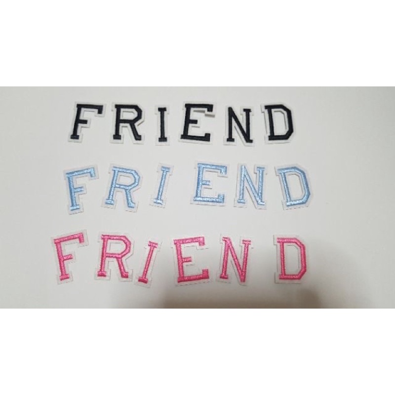 10บาททุกชิ้น DIY:ตัวรีดติดเสื้อภาษาอังกฤษ อาร์มติดเสื้อ สีฟ้า มีกาวด้านหลังรีดติดได้เลยติดง่ายมากๆๆๆๆค่ะ