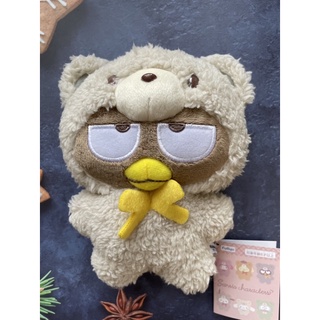 Sanrio Characters - สินค้าน่ารักของแท้