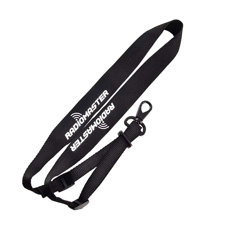 Radiomaster รีโมทคอนโทรลโมดูลเหมาะสําหรับ DJI Phantom 4 Pro Radiomaster TX16S SE TX18S FrSky Taranis