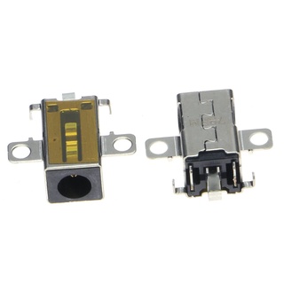 DC in Power Jack Socket Port For Lenovo 320-14IKB 17ISK 510-15ISK 320C-15IKB