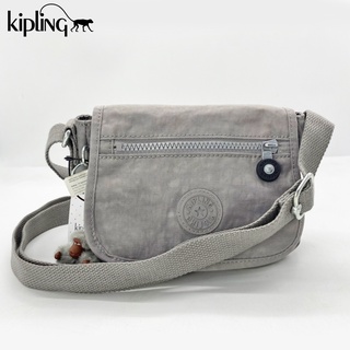 กระเป๋าสะพาย KIPLING Womens Sabian Cross Body Mini Bag  AC7240