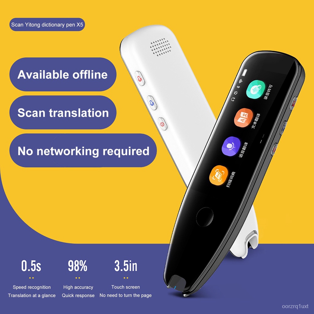 multifunction-smart-voice-translator-offline-112-language-simultaneous
