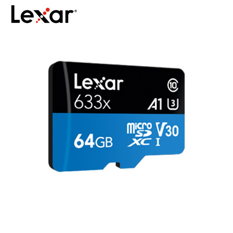 original-lexar-128gb-microsd-card-256gb-memory-card-32gb-64gb-512gb