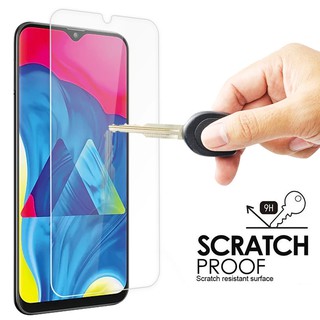 กระจกนิรภัย สําหรับ OPPO Reno 6 6z 5 4G 5G 4 SE Lite 4f 4z A1 A98 A78 A58 A57 A77 A77s 5G A94 A17 A17k A15 A15s A5s A3s A9 A5 A92 A72 A52 3 Pro 2 2z 2f 10x Zoom 2020 4G 5G