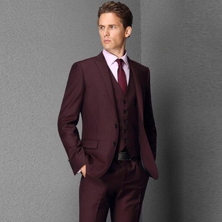 KINGMAN suit for men wool สั่งตัดสูท สูทสั่งตัด ตัดสูท สูทแต่งงาน เจ้าบ่าว สูทชาย สูทหญิง สูท ร้านตัดสูท